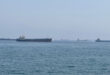 Movement of ships : होर्मुज में बढ़ी जहाजों की आवाजाही, ईरान के तीन तेल टैंकरों ने अमेरिकी नाकेबंदी को किया पार