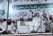 The rights of Muslims : मौलाना अरशद मदनी का बड़ा बयान- 'जिहाद करना हर मुसलमान का हक'