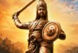 Homage : रानी दुर्गावती के बलिदान दिवस पर सीएम योगी समेत कई राज्यों के मुख्यमंत्रियों ने दी श्रद्धांजलि