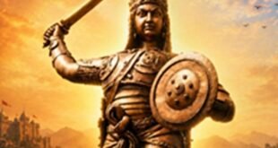 Homage : रानी दुर्गावती के बलिदान दिवस पर सीएम योगी समेत कई राज्यों के मुख्यमंत्रियों ने दी श्रद्धांजलि
