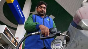 Strait of Hormuz will open : अमेरिका-ईरान डील की घोषणा के बाद वैश्विक बाजार में तेल की कीमतों में भारी गिरावट, खुलेगा होर्मुज स्ट्रेट