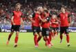 Austria won : फीफा वर्ल्ड कप: ऑस्ट्रिया ने जीत के साथ किया आगाज, जॉर्डन को 3-1 से हराया