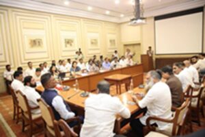 Strike called off : मुंबई: बेस्ट कर्मचारियों की हड़ताल खत्म, सरकार और यूनियन के बीच बनी सहमति