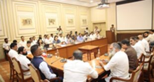 Strike called off : मुंबई: बेस्ट कर्मचारियों की हड़ताल खत्म, सरकार और यूनियन के बीच बनी सहमति