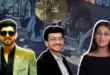 Escalated the debate : पुणे के केतन अग्रवाल कथित हत्या मामले में सोशल मीडिया पर आक्रोश, सेलेब्स की प्रतिक्रियाओं ने बढ़ाई बहस