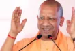 Sub-Divisional Magistrates : उत्तर प्रदेश में 53 उपजिलाधिकारियों को पदोन्नति, 2020 बैच के अधिकारियों को मिला 6600 ग्रेड पे लाभ