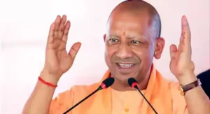 Sub-Divisional Magistrates : उत्तर प्रदेश में 53 उपजिलाधिकारियों को पदोन्नति, 2020 बैच के अधिकारियों को मिला 6600 ग्रेड पे लाभ