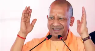 Sub-Divisional Magistrates : उत्तर प्रदेश में 53 उपजिलाधिकारियों को पदोन्नति, 2020 बैच के अधिकारियों को मिला 6600 ग्रेड पे लाभ