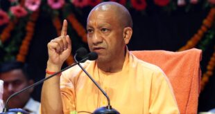 They will not be spared : अखिलेश यादव की बेटी पर अभद्र टिप्पणी से बवाल, सीएम योगी सख्त कहा ‘तत्काल FIR दर्ज करो,बख्शा नहीं जाएगा
