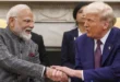 G7 Summit : रिश्तों की बर्फ पिघलेगी? महीनों बाद एक मंच पर दिख सकते हैं मोदी और ट्रंप