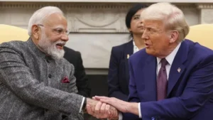 G7 Summit : रिश्तों की बर्फ पिघलेगी? महीनों बाद एक मंच पर दिख सकते हैं मोदी और ट्रंप