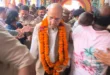 Emphasized transparency : राम मंदिर चढ़ावा प्रकरण पर नृपेंद्र मिश्र का बड़ा बयान, पारदर्शिता पर दिया जोर