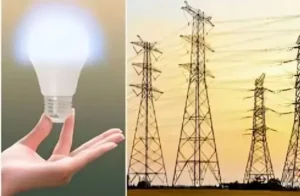 Strengthened power infrastructure : भीषण गर्मी में उत्तर प्रदेश की बिजली व्यवस्था मजबूत, ग्रामीण क्षेत्रों को रिकॉर्ड आपूर्ति