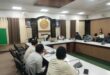 Supply system : जिलाधिकारी ने विद्युत आपूर्ति व्यवस्था की समीक्षा कर निर्बाध सेवा सुनिश्चित करने दिए निर्देश