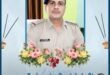 The Greatest Security : रेबीज से जुड़ी दर्दनाक घटना: लापरवाही नहीं, समय पर वैक्सीनेशन ही सबसे बड़ी सुरक्षा