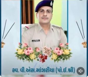 The Greatest Security : रेबीज से जुड़ी दर्दनाक घटना: लापरवाही नहीं, समय पर वैक्सीनेशन ही सबसे बड़ी सुरक्षा