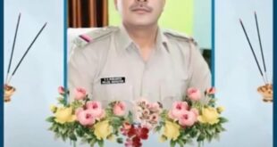 The Greatest Security : रेबीज से जुड़ी दर्दनाक घटना: लापरवाही नहीं, समय पर वैक्सीनेशन ही सबसे बड़ी सुरक्षा