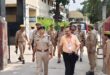 Officials : मुजफ्फरनगर में टीजीटी परीक्षा को नकलविहीन बनाने के लिए सख्त निगरानी, अधिकारियों ने किया निरीक्षण