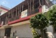 Stalled Concern : जोनल अधिकारी की शह पर अवैध निर्माण और भ्रष्टाचार पर सवाल, कार्रवाई ठप बनी चिंता