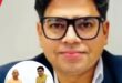 Sent to jail : उन्नाव में डीएम घनश्याम मीणा की सख्त कार्रवाई, मीटिंग से आरोपी अधिकारी गिरफ्तार कर भेजा जेल