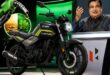 Hoping for a Ride : पेट्रोल की बढ़ती कीमतों के बीच हीरो की पहली फ्लेक्स-फ्यूल बाइक लॉन्च, सस्ती और पर्यावरण अनुकूल सवारी की उम्मीद