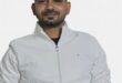 Inspector Injured : गाजीपुर मुठभेड़ में एक लाख का इनामी बदमाश कमलेश बिंद ढेर, सब इंस्पेक्टर घायल