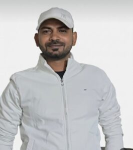 Inspector Injured : गाजीपुर मुठभेड़ में एक लाख का इनामी बदमाश कमलेश बिंद ढेर, सब इंस्पेक्टर घायल