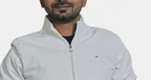 Inspector Injured : गाजीपुर मुठभेड़ में एक लाख का इनामी बदमाश कमलेश बिंद ढेर, सब इंस्पेक्टर घायल