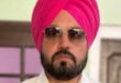 Case Against Sardar Veer Quashed : हिमाचल में सरदार वीर पर केस रद्द करने की मांग, भारतीय किसान यूनियन ने दी चेतावनी