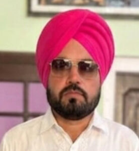 Case Against Sardar Veer Quashed : हिमाचल में सरदार वीर पर केस रद्द करने की मांग, भारतीय किसान यूनियन ने दी चेतावनी