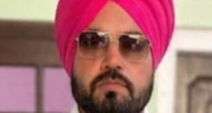 Case Against Sardar Veer Quashed : हिमाचल में सरदार वीर पर केस रद्द करने की मांग, भारतीय किसान यूनियन ने दी चेतावनी