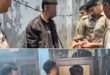 Saved and Secured : सहारनपुर में फायर ब्रिगेड का साहसिक रेस्क्यू, आगजनी के बीच युवक को बचाया सुरक्षित