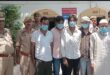 Six Accused Arrested : पुरानी रंजिश में खूनी संघर्ष, नांगल पुलिस की त्वरित कार्रवाई से छह आरोपी गिरफ्तार