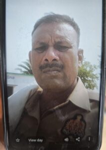 Search Operation Underway : भोपा नहर में वर्दीधारी होमगार्ड की छलांग से मचा हड़कंप, तलाश जारी अभियान