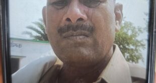 Search Operation Underway : भोपा नहर में वर्दीधारी होमगार्ड की छलांग से मचा हड़कंप, तलाश जारी अभियान