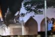 Shrine and Mosque : काशी रेलवे स्टेशन परिसर में पुनर्विकास के तहत मजार व मस्जिद हटाई गई कार्रवाई
