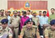 The City Terrified : प्रयागराज साउथ मलाका हत्याकांड का सनसनीखेज खुलासा, रिश्तों के कत्ल ने दहलाया शहर