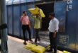 Purchase Appeal : हापुड़ जनपद में यूरिया एवं डीएपी की पर्याप्त उपलब्धता, किसानों से आवश्यकतानुसार खरीद की अपील