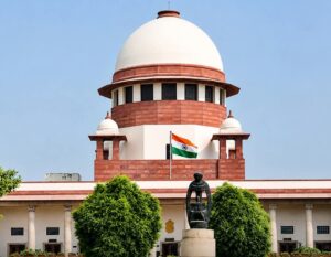 Deadline : सुप्रीम कोर्ट का बड़ा फैसला: प्रमोशन नियमों पर स्पष्ट किया अधिकार और समय सीमा