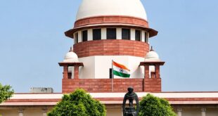 Deadline : सुप्रीम कोर्ट का बड़ा फैसला: प्रमोशन नियमों पर स्पष्ट किया अधिकार और समय सीमा