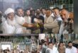 Launch of the Light : गंगोह में खेल सुविधाओं का विस्तार: वॉलीबॉल खिलाड़ियों को मिली नई सौगात, नेट और लाइट का शुभारंभ