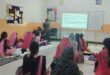 Training Support : पोषण भी पढ़ाई भी अभियान से आंगनबाड़ी कार्यकर्ताओं को मिला नया प्रशिक्षण संबल