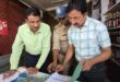 License Revoked : अनियमितताओं पर कड़ा प्रहार, कलेक्टर ने शराब दुकान का लाइसेंस निरस्त किया तत्काल