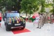 Immediate Police Assistance : रिस्पॉन्स टाइम में आएगी कमी, जनता को मिलेगी और त्वरित पुलिस सहायता