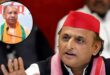 Akhilesh Yadav : सीएम योगी के ‘टोंटी’ बयान पर सियासी घमासान, अखिलेश यादव का तीखा पलटवार