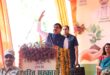 Higher price : सीएम डॉ. मोहन ने रोपा अशोक का पौधा, बोले- हमारा प्रयास किसानों को मिले एमएसपी से ऊपर दाम