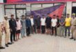 Major action : सोशल मीडिया पर रंगबाजी और हिंसक पोस्ट करने वाले 13 अराजक तत्वों पर सिकरारा पुलिस की बड़ी कार्रवाई