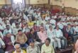 Various aspects : समान नागरिक संहिता पर उच्च स्तरीय बैठक आयोजित, विभिन्न पहलुओं पर हुई विस्तृत चर्चा