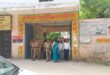 Superintendent of Police : जिलाधिकारी और पुलिस अधीक्षक ने परीक्षा केंद्रों का किया निरीक्षण, निष्पक्ष परीक्षा के दिए निर्देश