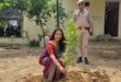 Shamli police arrested a woman : धर्मांतरण मामले में स्वामी यशवीर महाराज की आवाज का असर, शामली पुलिस ने महिला, परिजनों और मौलवी पर दर्ज किया गंभीर धाराओं में मुकदमा